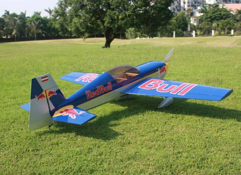 Red Bull EXTRA300LP 1.7M (5).jpg