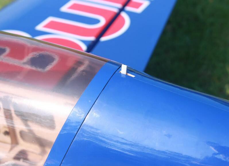 Red Bull EXTRA300LP 1.7M (13).jpg
