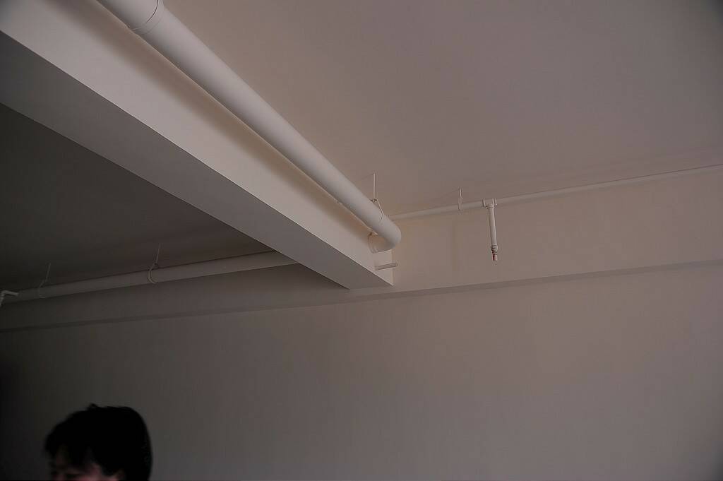DSC_5162-1024.jpg