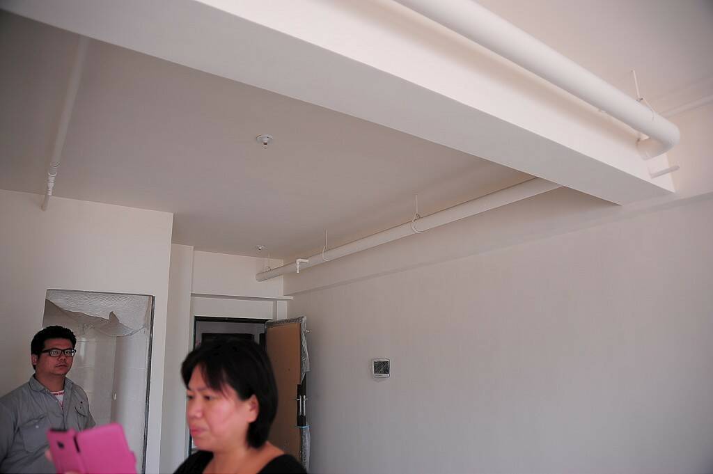 DSC_5163-1024.jpg