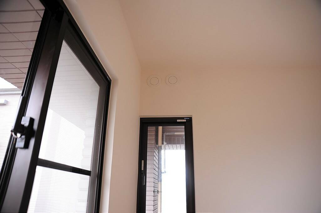 DSC_5200-1024.jpg