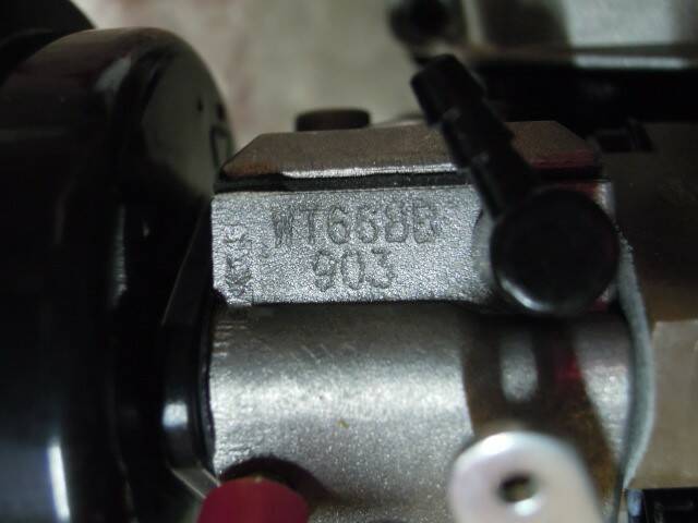 DSCN5566.JPG