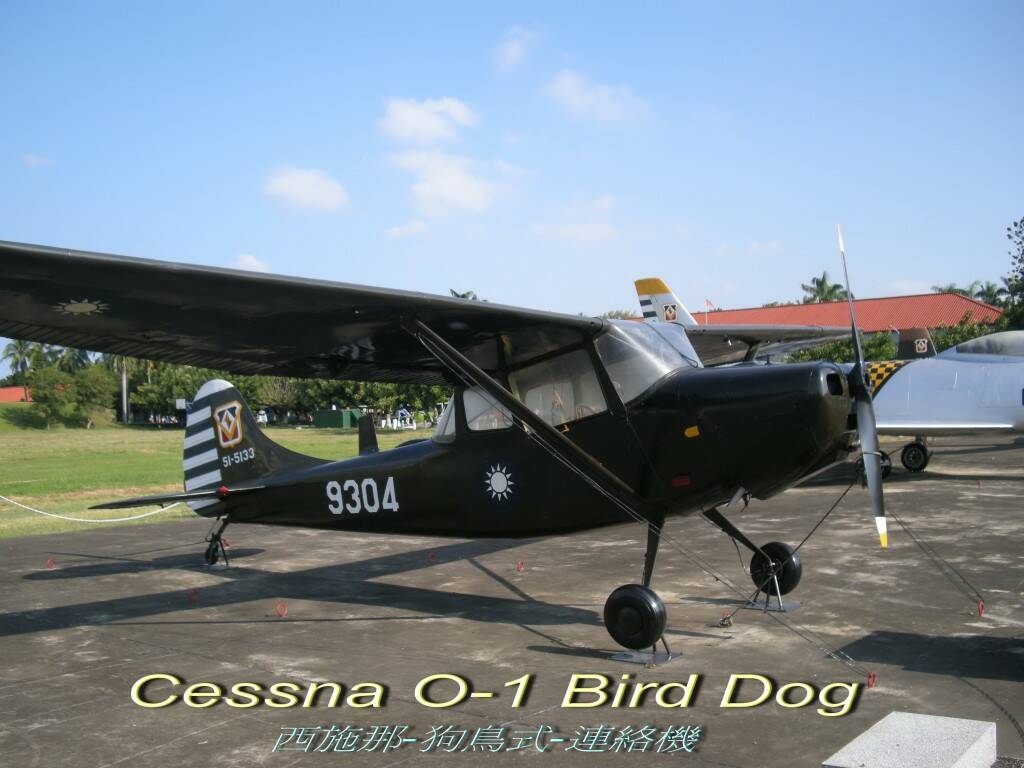 O-1.jpg