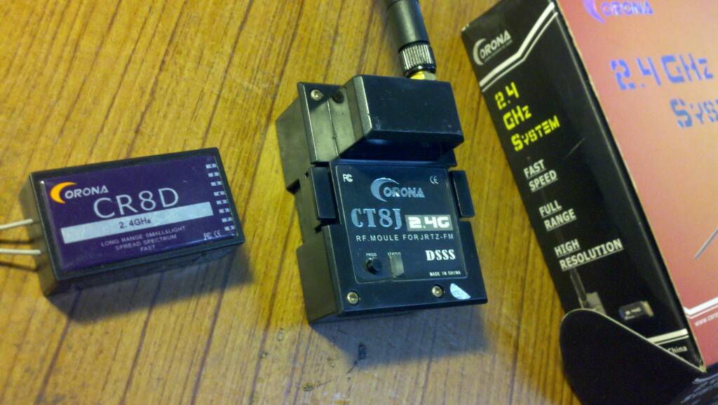 2013-08-11_10-59-49_985.jpg