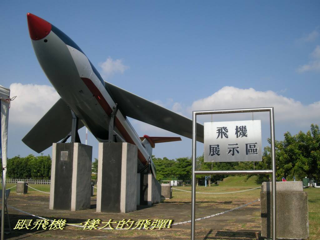 01.jpg
