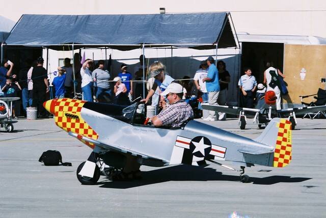 P-51D.jpg