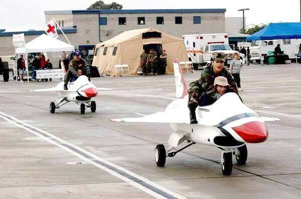 F-162.jpg