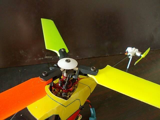 DSCN3554.JPG