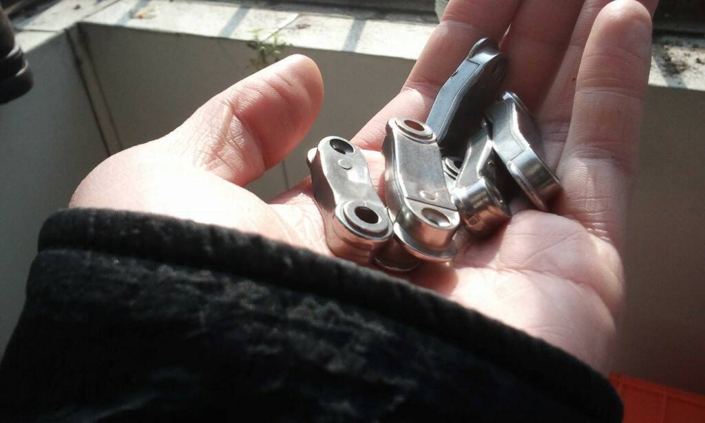2012-12-23 11.03.24.jpg