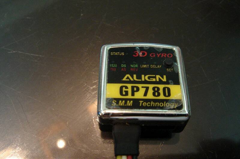 gp780.jpg