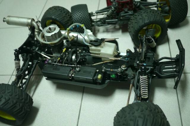 P1110265 (640x427).jpg