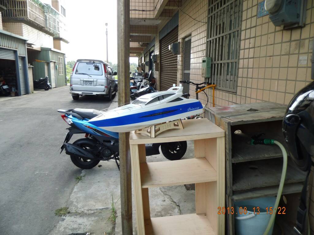 DSCI0176.JPG
