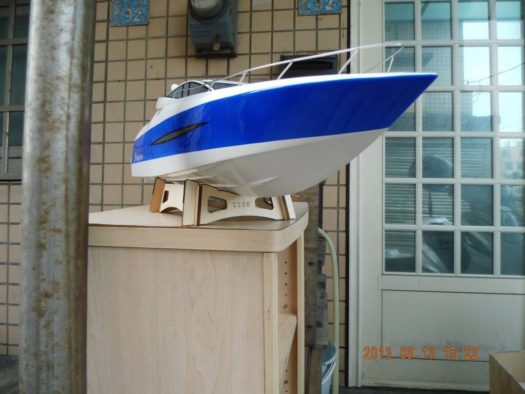 DSCI0177.JPG