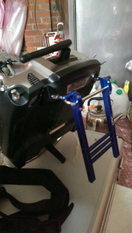 IMAG0495.jpg