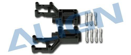 h45098_1.jpg