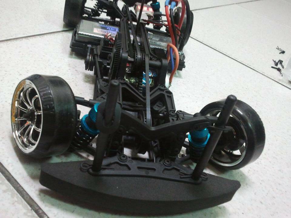 1098272_428055260640672_1873165562_n.jpg