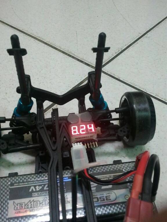 1157618_428055287307336_1124144101_n.jpg