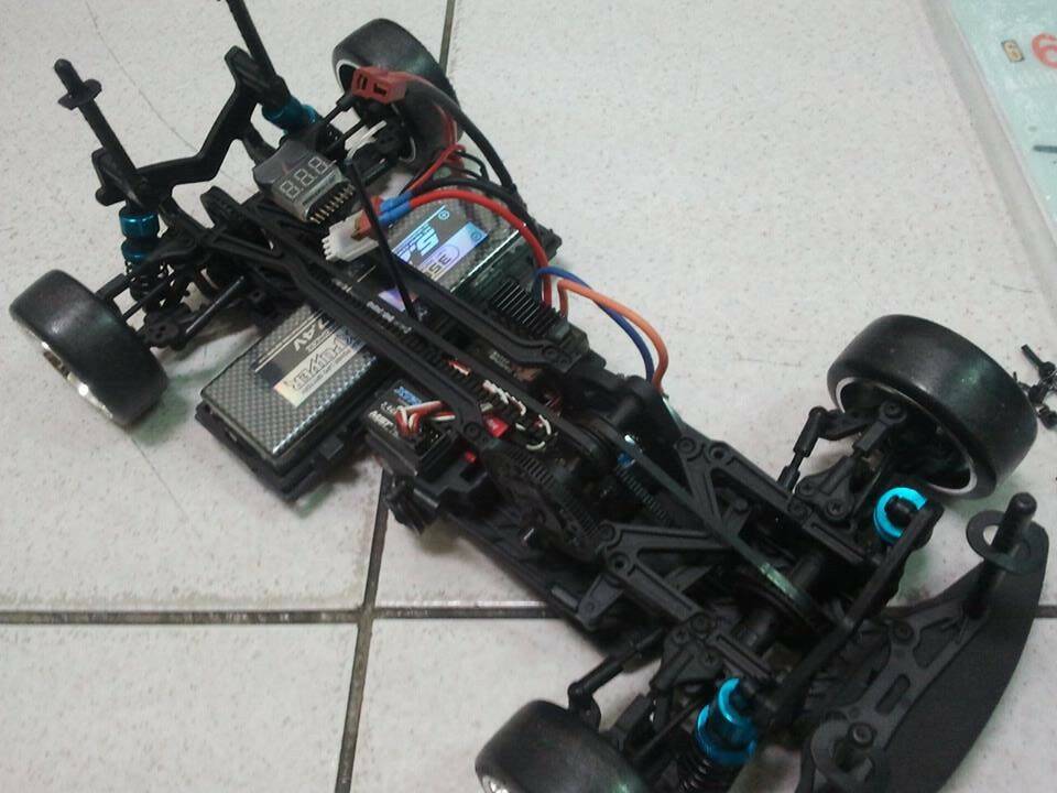 969614_428055340640664_934685567_n.jpg