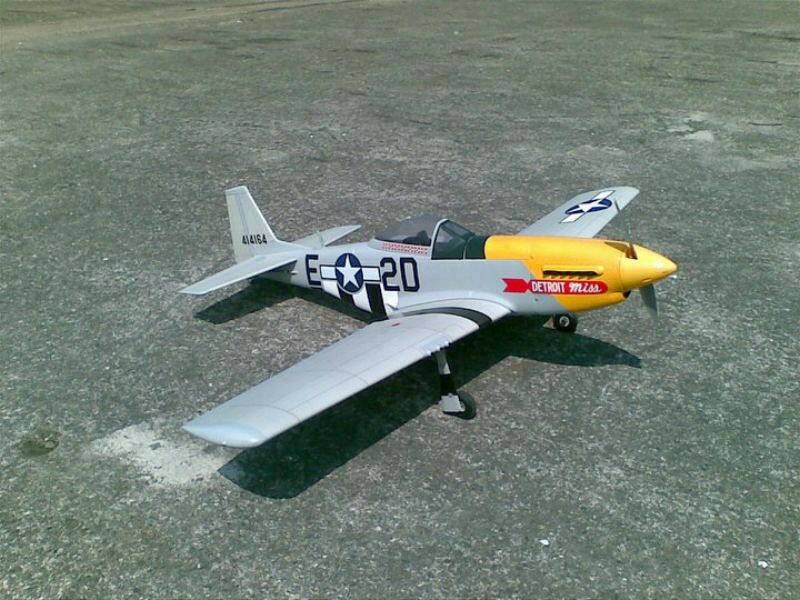 P-51(2).jpg