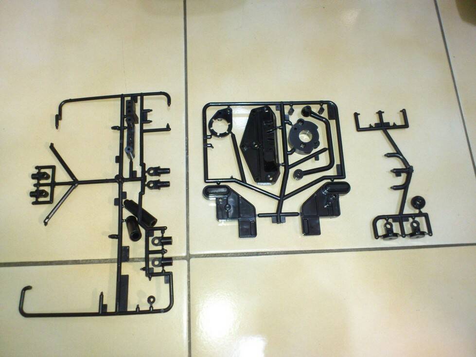 box5.jpg