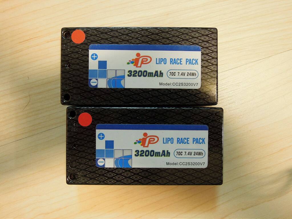 DSCN1350-1024.jpg