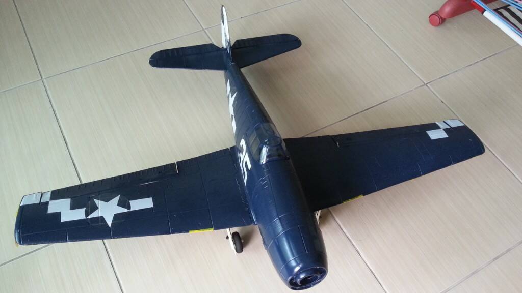 20130724_123842.jpg