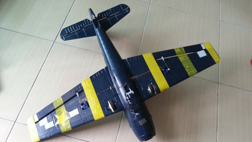 20130724_123900.jpg