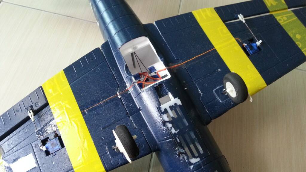 20130724_123918.jpg