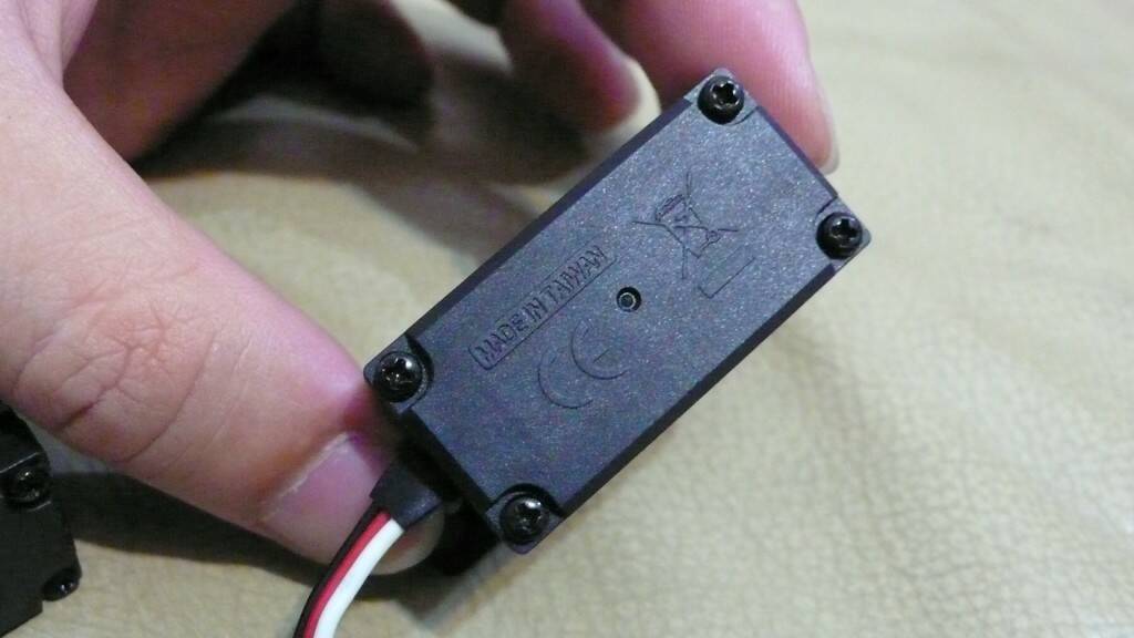 P1150500.JPG