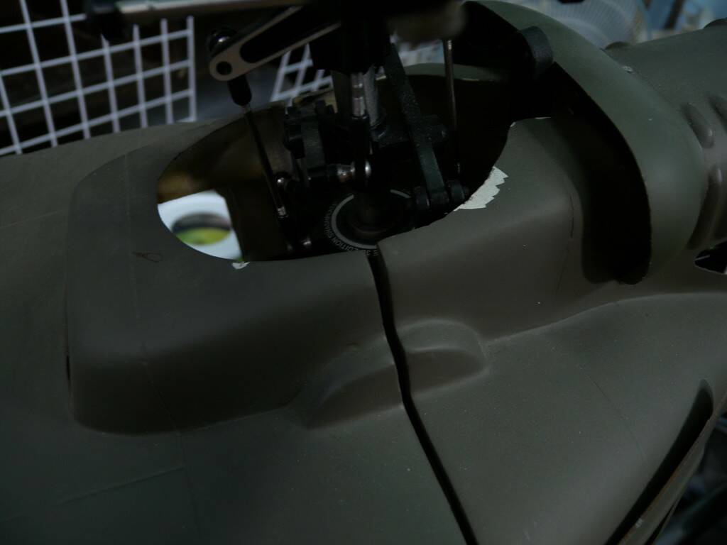 DSCN0206.jpg