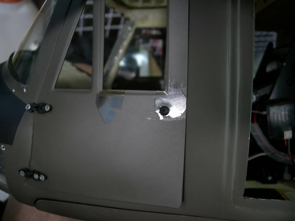 DSCN0207.jpg