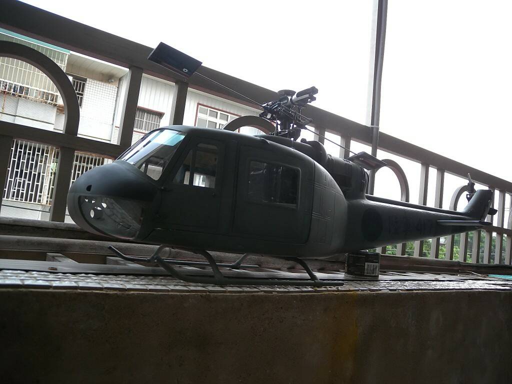 DSCN1230.jpg