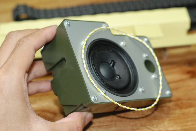 DSC_5076_調整大小.JPG