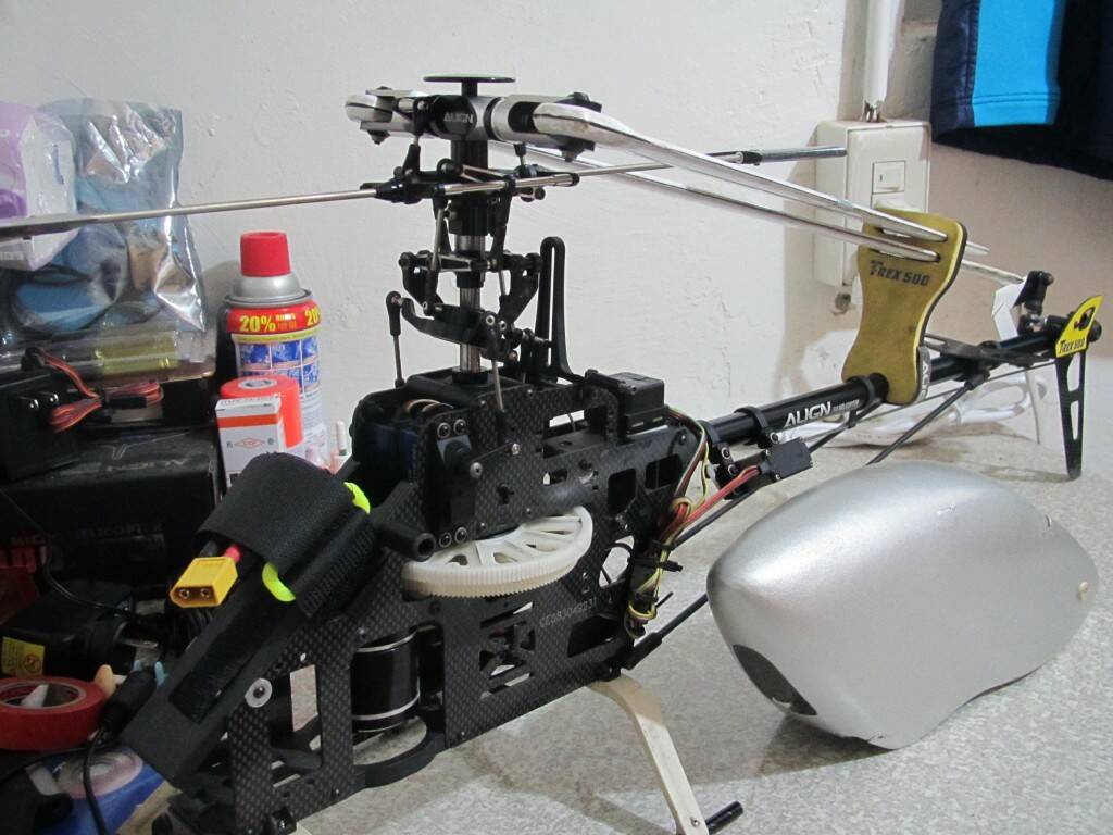 500E-2.JPG