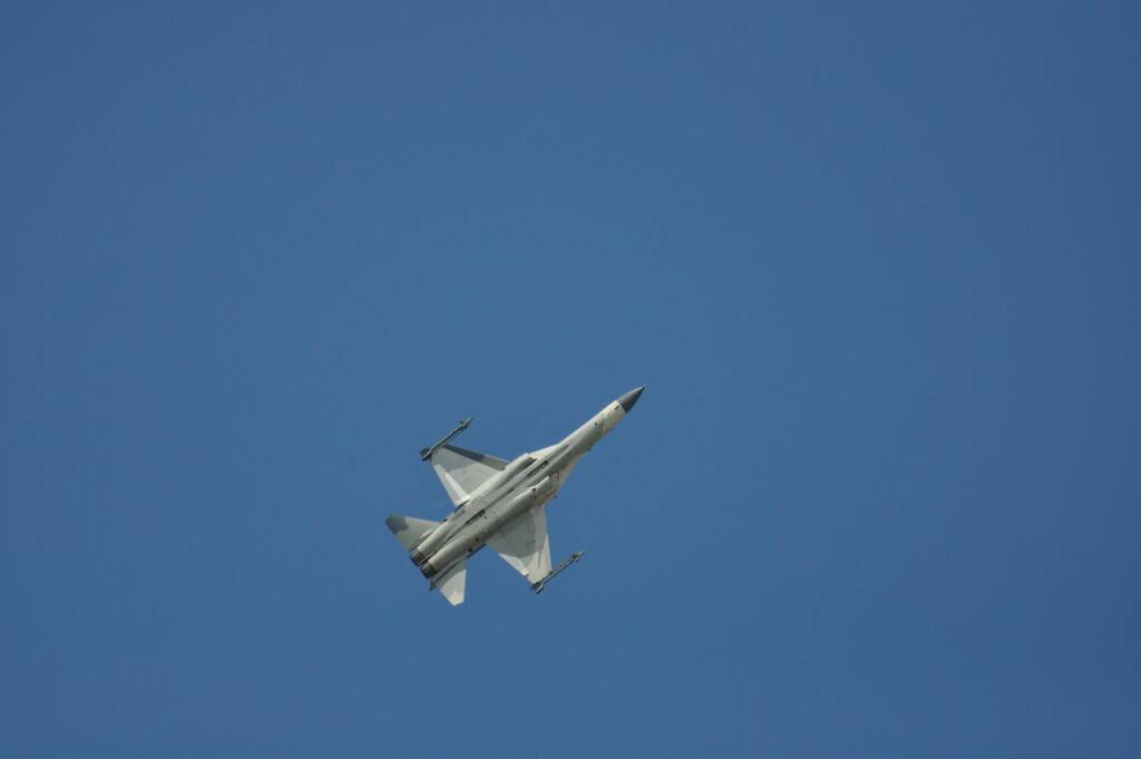 2013台南基地.8.10 161_調整大小.jpg