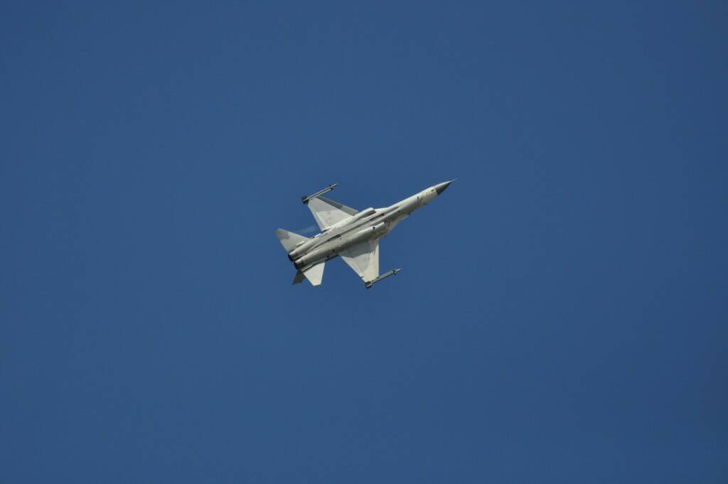 2013台南基地.8.10 162_調整大小.jpg