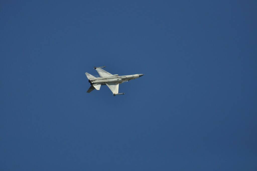 2013台南基地.8.10 164_調整大小.jpg
