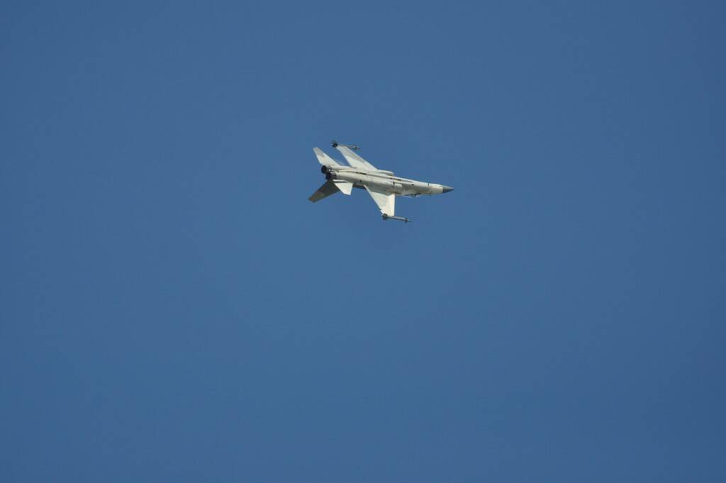 2013台南基地.8.10 165_調整大小.jpg