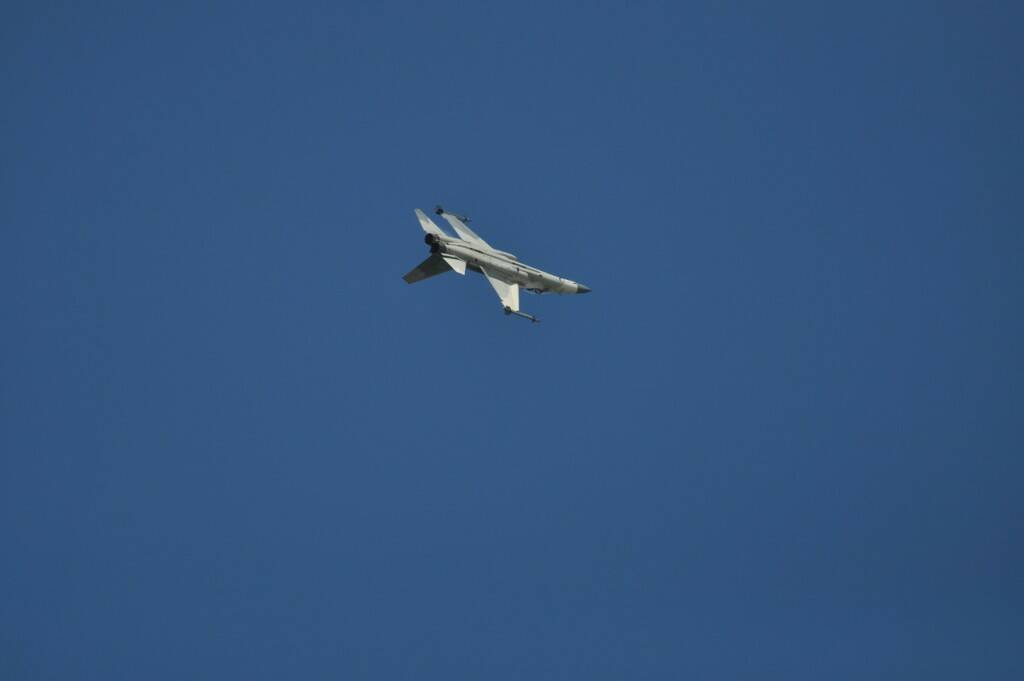 2013台南基地.8.10 166_調整大小.jpg