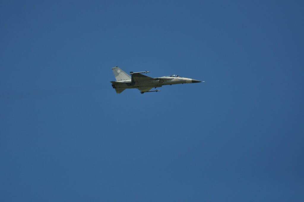 2013台南基地.8.10 112_調整大小.jpg