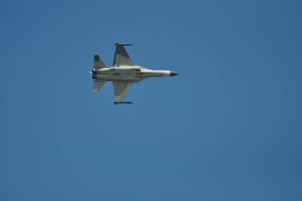 2013台南基地.8.10 113_調整大小.jpg