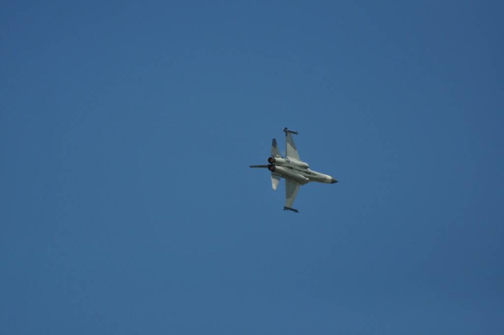 2013台南基地.8.10 114_調整大小.jpg
