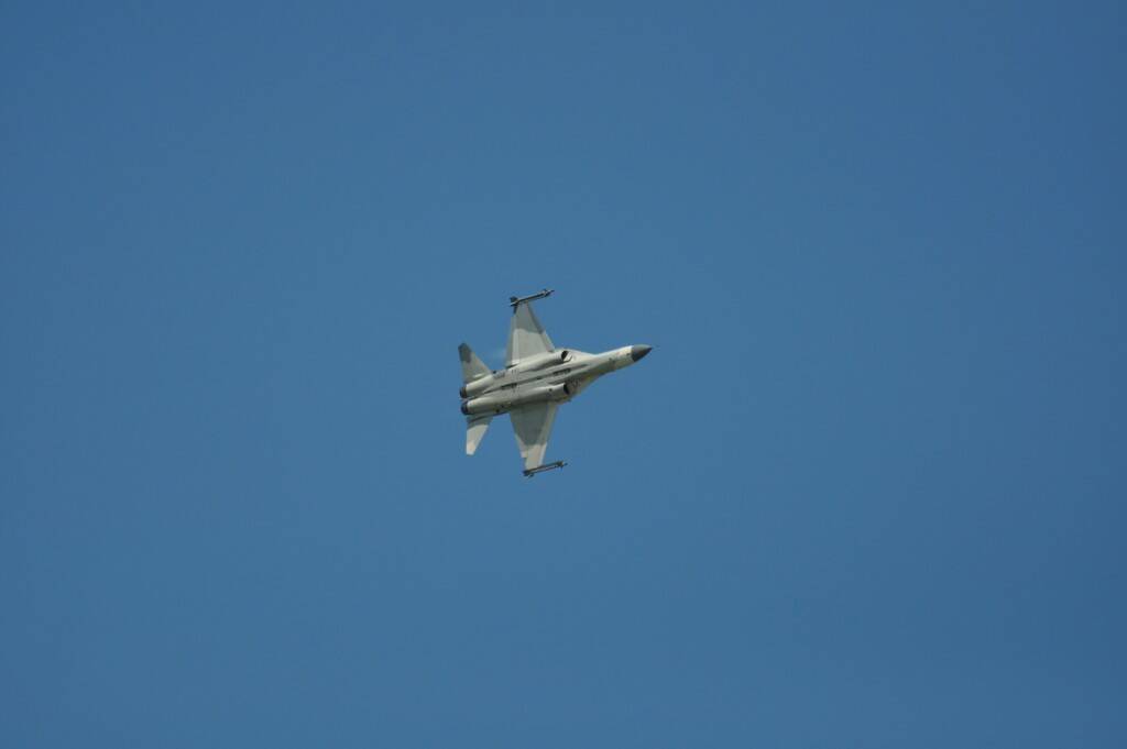 2013台南基地.8.10 119_調整大小.jpg
