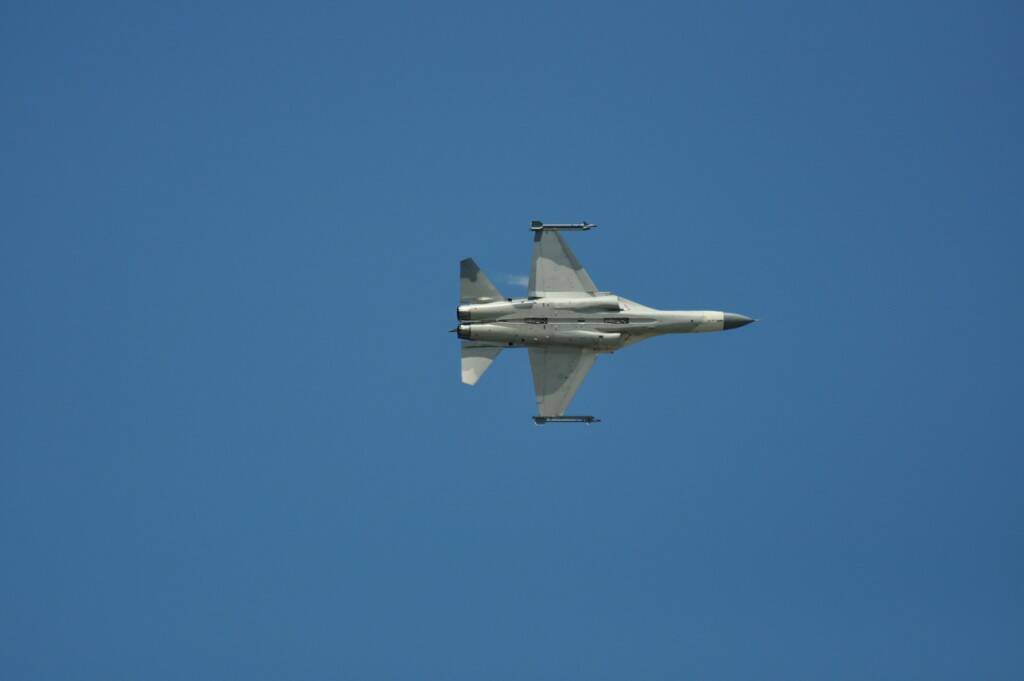 2013台南基地.8.10 121_調整大小.jpg