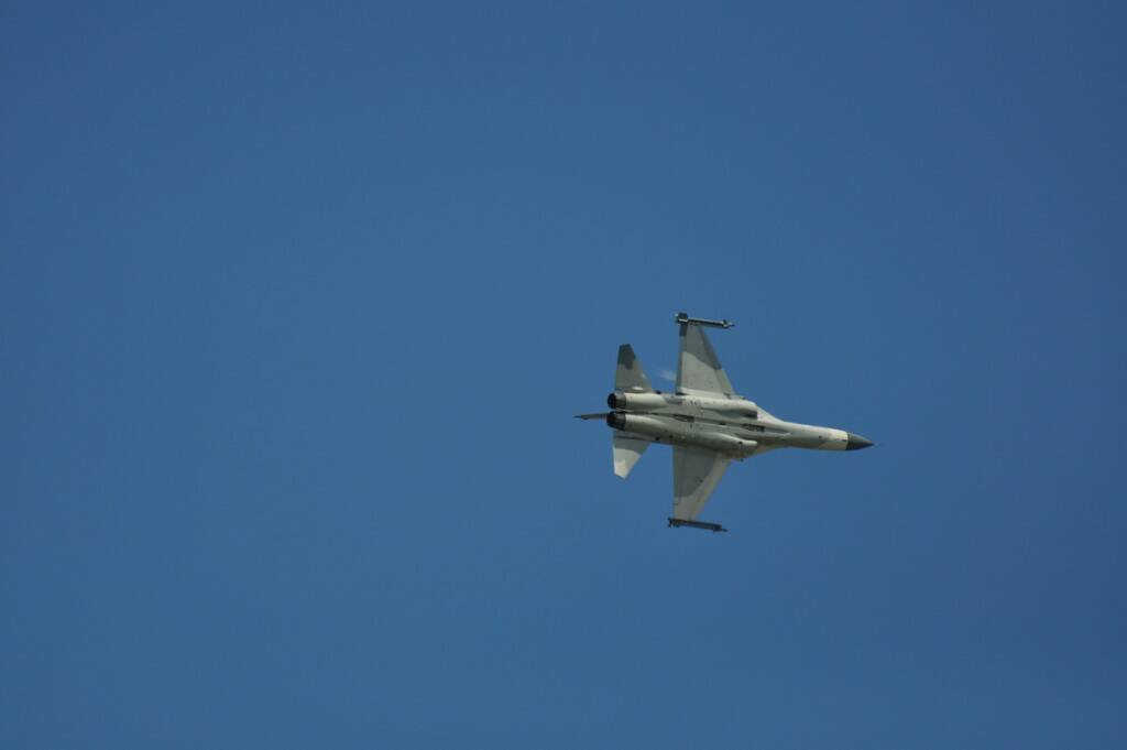 2013台南基地.8.10 122_調整大小.jpg