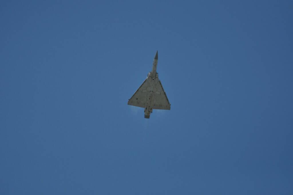 2013台南基地.8.10 183_調整大小.jpg