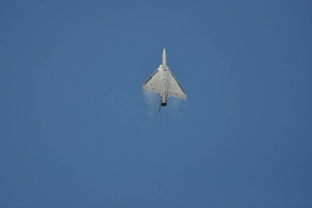 2013台南基地.8.10 185_調整大小.jpg