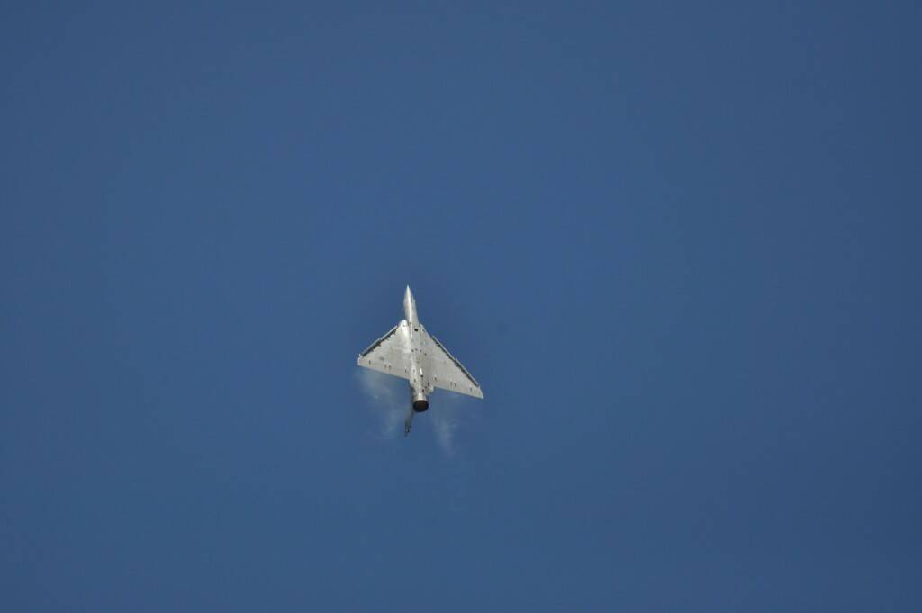 2013台南基地.8.10 186_調整大小.jpg