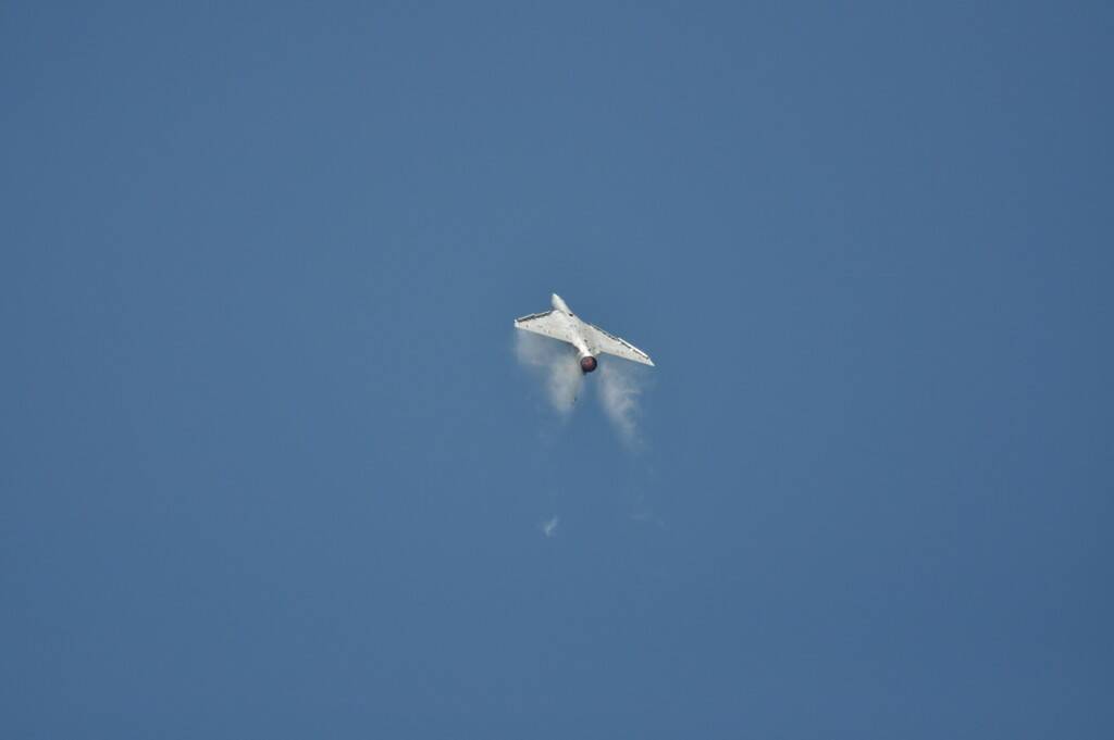 2013台南基地.8.10 187_調整大小.jpg