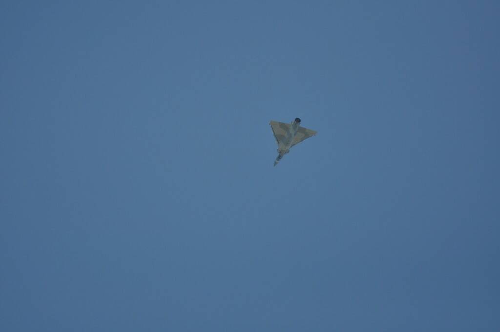 2013台南基地.8.10 189_調整大小.jpg